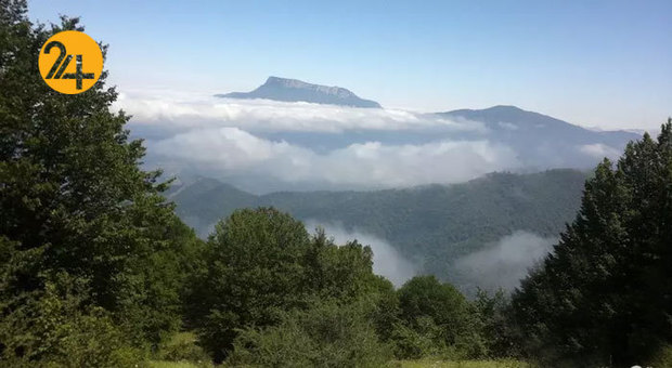 ۲۶ میراث جهانی ایران به روایت تصویر