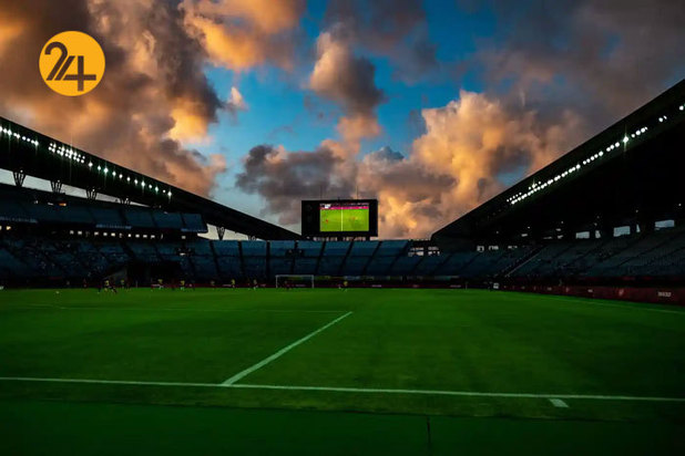 تصاویر روز هفتم المپیک ۲۰۲۱