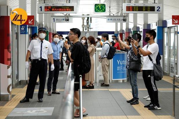 تماشای بازی های المپیک از راه دور