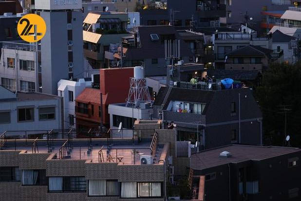 تماشای بازی های المپیک از راه دور