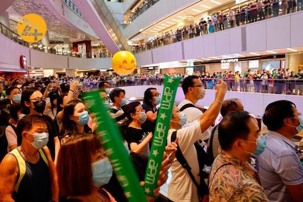 تماشای بازی های المپیک از راه دور