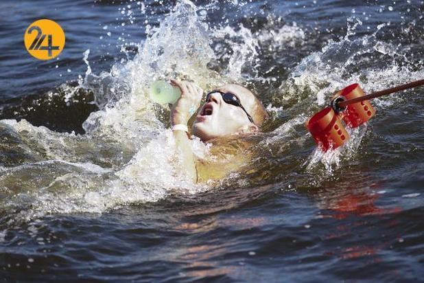 سیزدهمین روز بازی‌های المپیک ۲۰۲۰