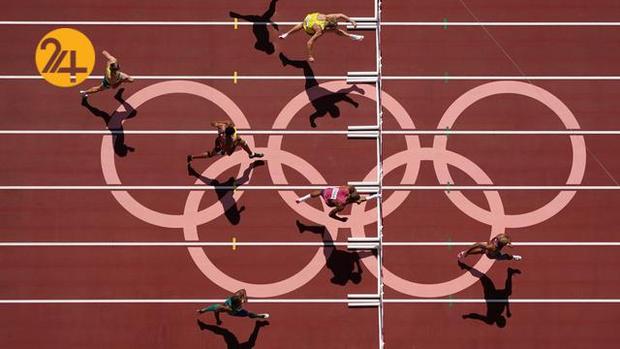 سیزدهمین روز بازی‌های المپیک ۲۰۲۰