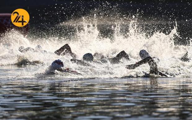 سیزدهمین روز بازی‌های المپیک ۲۰۲۰