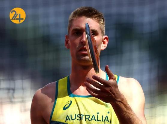 سیزدهمین روز بازی‌های المپیک ۲۰۲۰