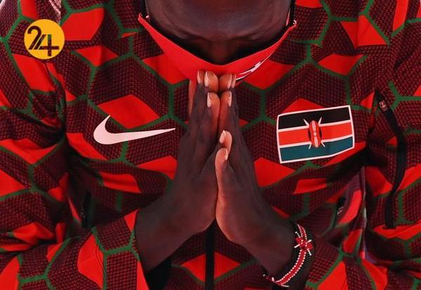 سیزدهمین روز بازی‌های المپیک ۲۰۲۰