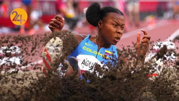 سیزدهمین روز بازی‌های المپیک ۲۰۲۰