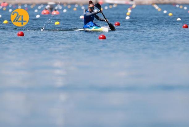 سیزدهمین روز بازی‌های المپیک ۲۰۲۰