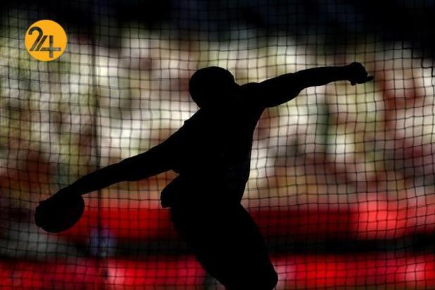 سیزدهمین روز بازی‌های المپیک ۲۰۲۰