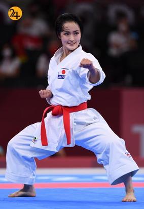 سیزدهمین روز بازی‌های المپیک ۲۰۲۰