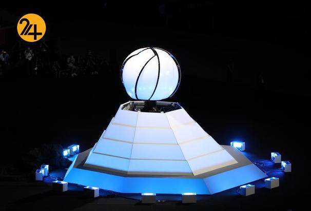 اختتامیه المپیک توکیو ۲۰۲۰