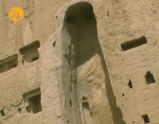 جنگ ۲۰ سال پیش طالبان در افغانستان