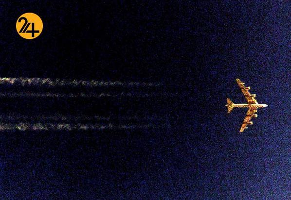 جنگ ۲۰ سال پیش طالبان در افغانستان