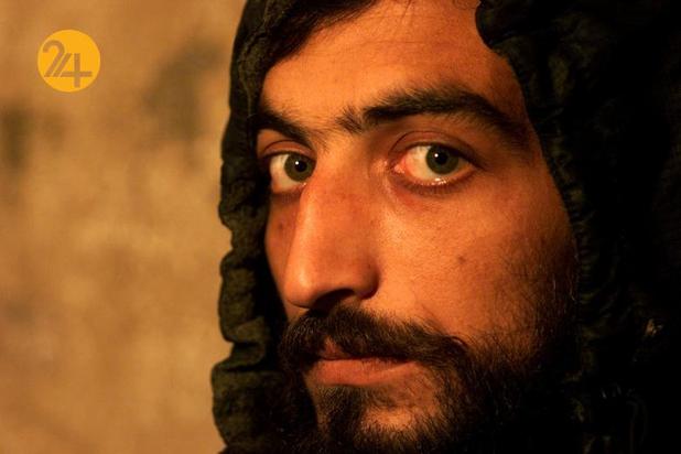 جنگ ۲۰ سال پیش طالبان در افغانستان