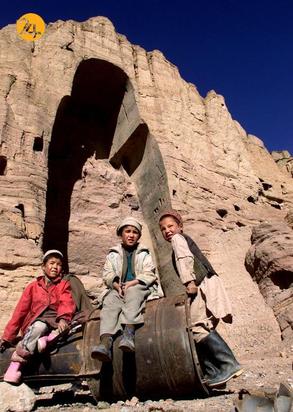 جنگ ۲۰ سال پیش طالبان در افغانستان