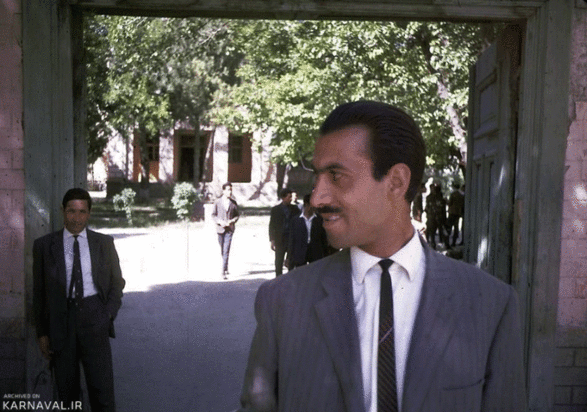 عکس های تاریخی افغانستان