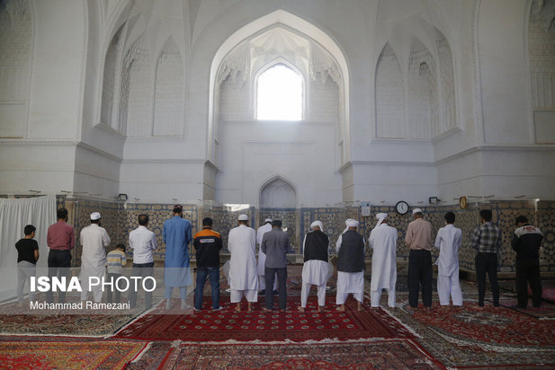 وضعیت مرز دوغارون و شهر تایباد پس از اتفاقات اخیر افغانستان