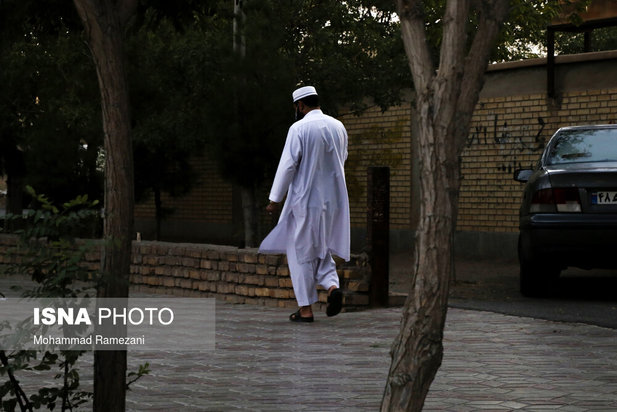 وضعیت مرز دوغارون و شهر تایباد پس از اتفاقات اخیر افغانستان