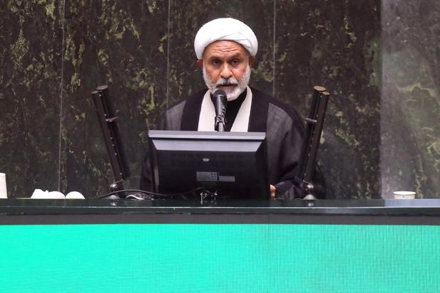 روز دوم بررسی صلاحیت کابینه پیشنهادی دولت سیزدهم