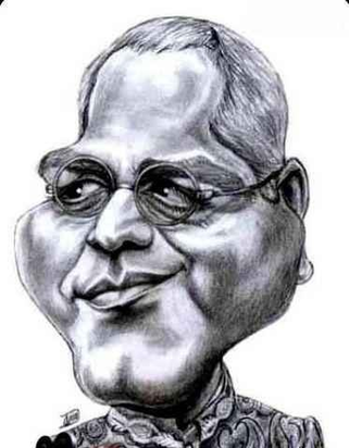 کاریکاتور بازیگران ایرانی