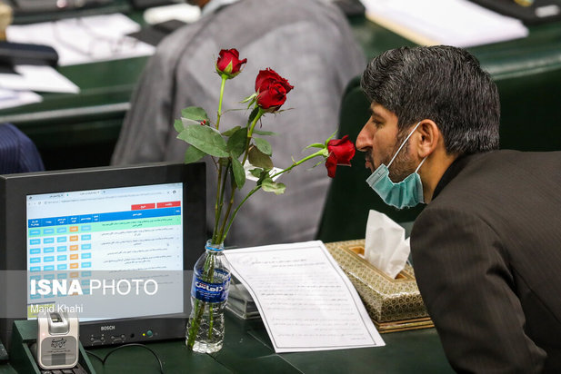 چهارمین روز بررسی صلاحیت کابینه پیشنهادی دولت سیزدهم