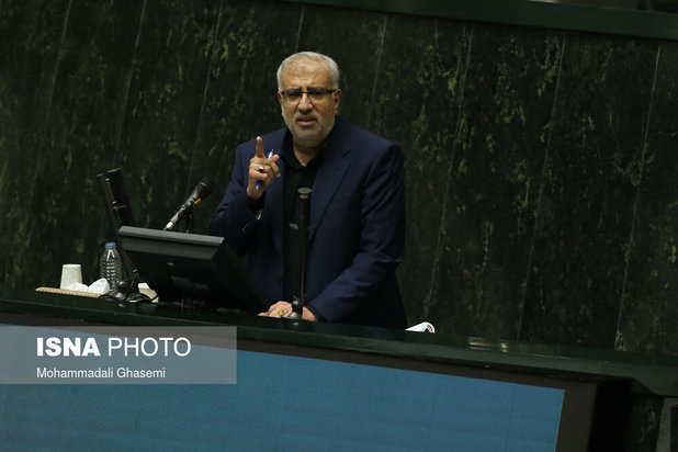 پنجمین روز بررسی صلاحیت کابینه پیشنهادی دولت سیزدهم