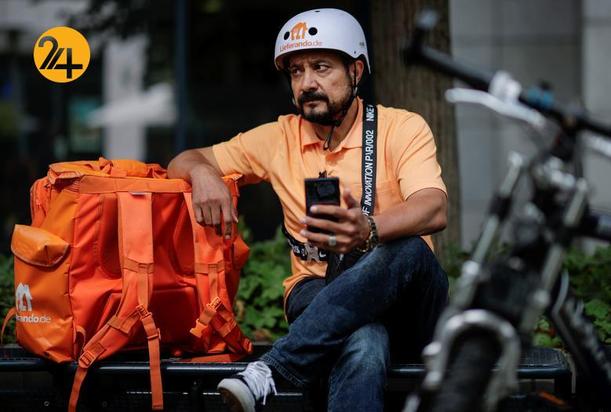 افغان‌ها پس از ترک کابل