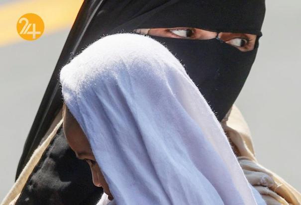 افغان‌ها پس از ترک کابل