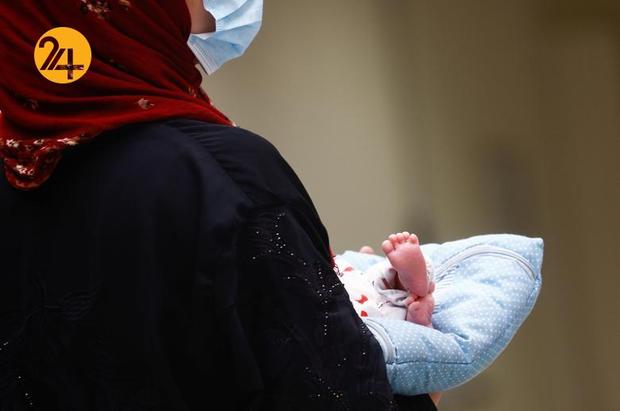 افغان‌ها پس از ترک کابل