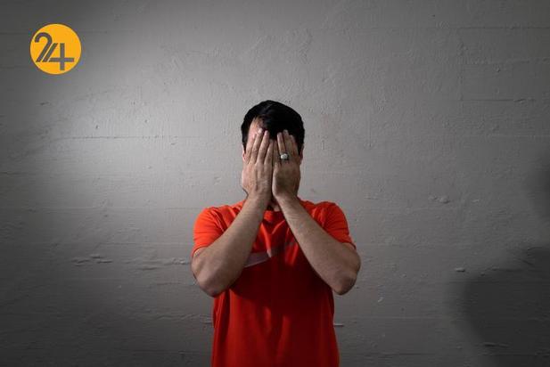 افغان‌ها پس از ترک کابل