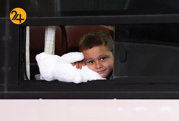 افغان‌ها پس از ترک کابل