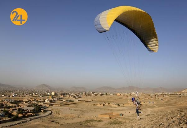 وضعیت زنان افغان