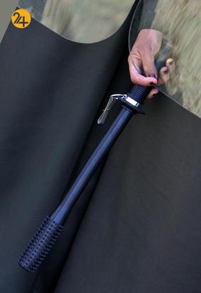 وضعیت زنان افغان