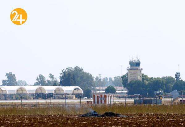 وضعیت پناهجویان افغان