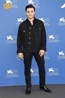 تصاویر هنرمندان جشنواره فیلم کن