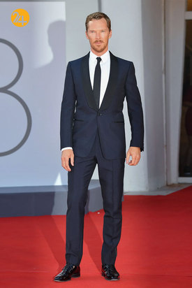 تصاویر هنرمندان جشنواره فیلم کن