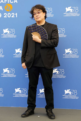 تصاویر هنرمندان جشنواره فیلم کن