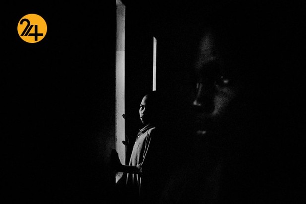 ایدز در زامبیا