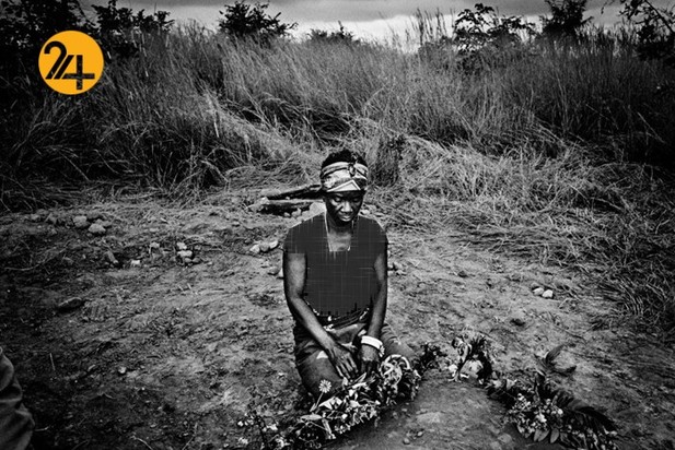 ایدز در زامبیا