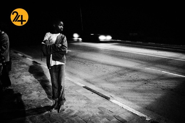 ایدز در زامبیا