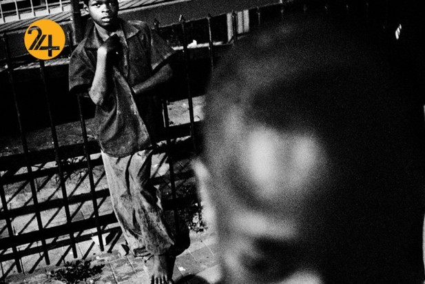 ایدز در زامبیا