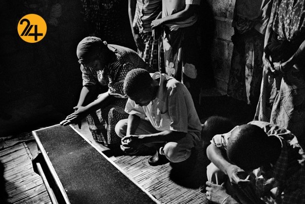 ایدز در زامبیا