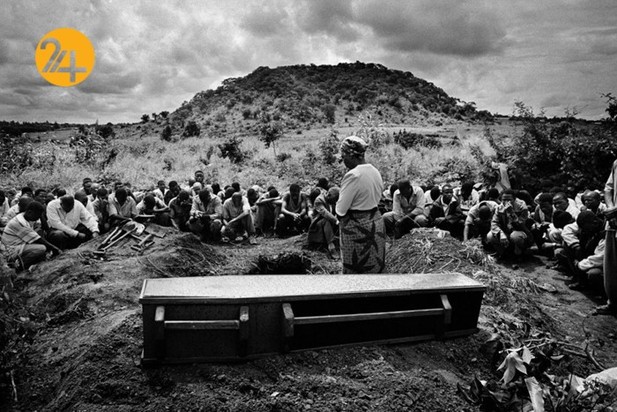 ایدز در زامبیا