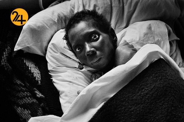 ایدز در زامبیا