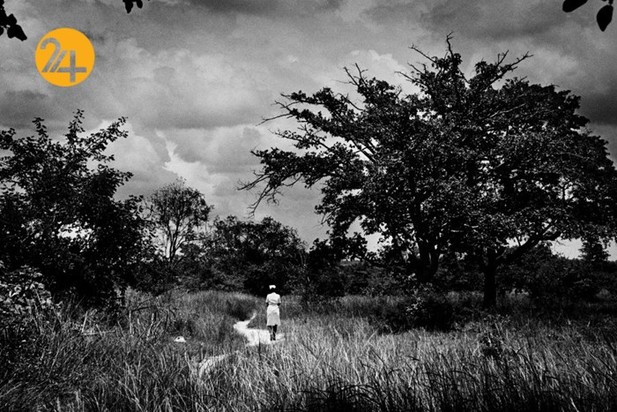 ایدز در زامبیا