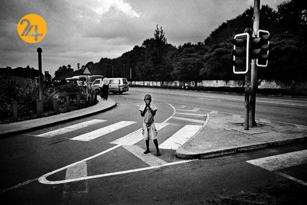 ایدز در زامبیا