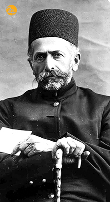 سلبریتی های ایرانی که خودکشی کردند