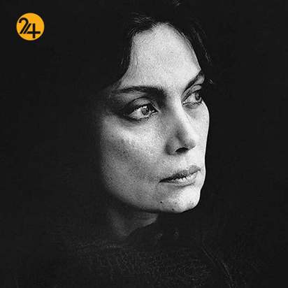 سلبریتی های ایرانی که خودکشی کردند