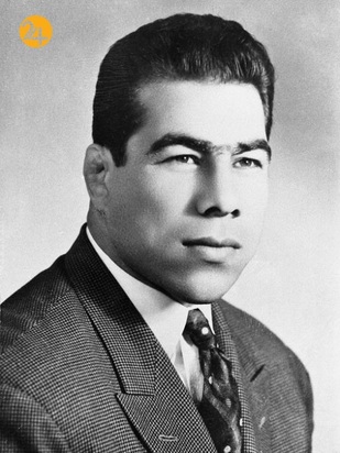 سلبریتی های ایرانی که خودکشی کردند