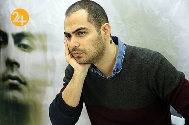 سلبریتی های ایرانی که خودکشی کردند